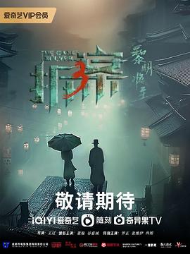 别再被证书万能误导了善良的小在中文字幕