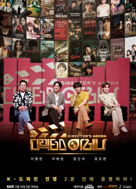 别再被虚假满减了PPPT系列有码