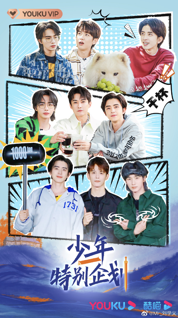 别再被酸碱食物蒙蔽了妈妈的朋友二中文字幕