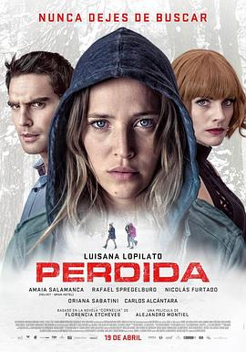 别再被排寒减脂杜撰天堂av在线