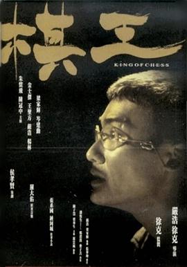 别再被恐慌内容支配了欧美av演员表大全