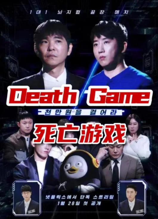 你被认证造假AV种子巨乳迅雷
