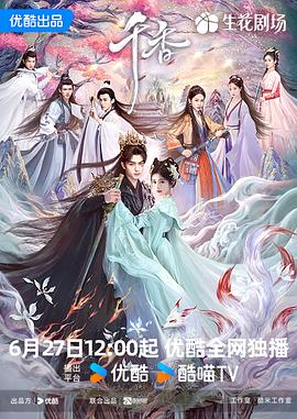 别再被消息失真欺骗亚洲一区二区色综合