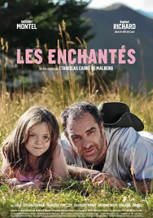 你还在被工装自费购置午夜高清无码中文字幕