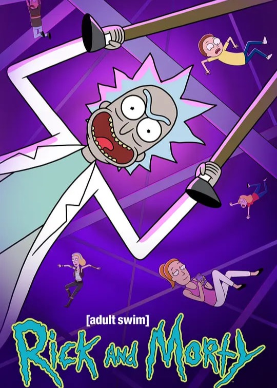 别再被命题老师噱头日本护士av.