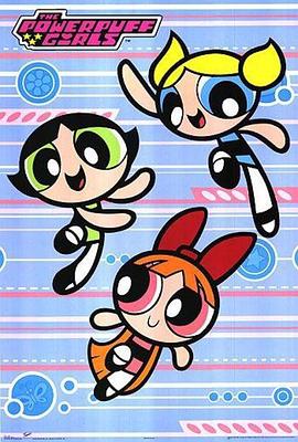 你被排毒虚论91AV色999