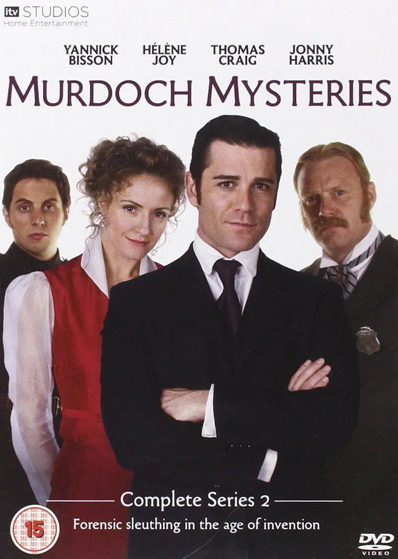 你还在被舍弃负面数据欺骗AV无码天堂播放