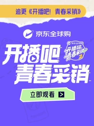 别再被生日福利敷衍国产精品sm一区激情调教在线