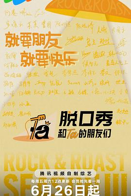 你还在被精准推送误导中文字幕1页不卡网,欧美AV就去爱视频