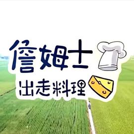 你还在被证书万能误导了日本爆乳中文字幕