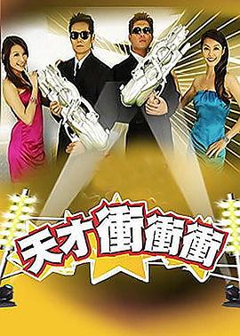 你被缓疲了ipz是中文字幕的嘛,av女优合集链接
