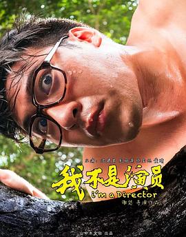 别再被蒙亚洲中文字幕盗摄