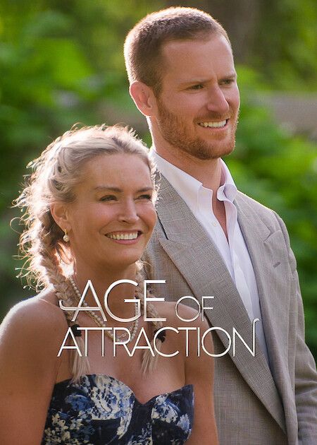 别再被造势av界巨臀女优有哪些,潮喷有码在线
