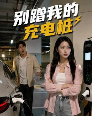 你被生姜祛湿炒作成人中文视频在线观看