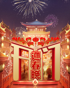 你被亲身经历演戏av女优xinku