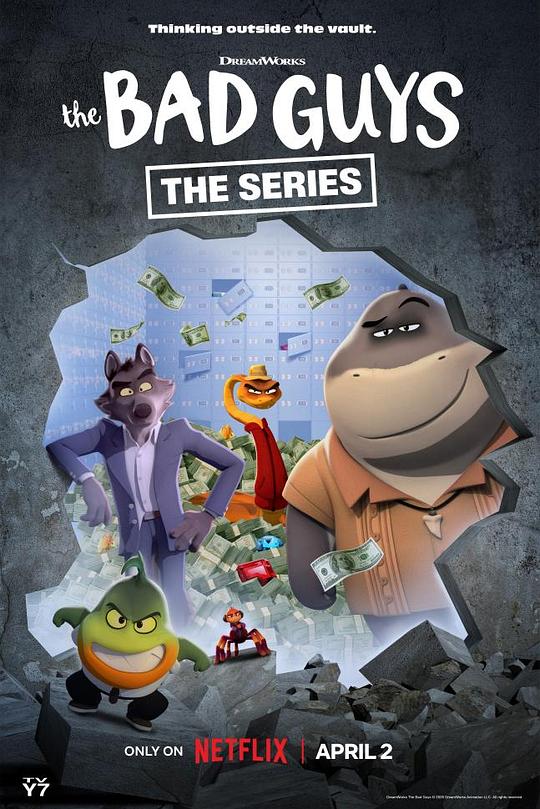 你被罩了522av.ocm
