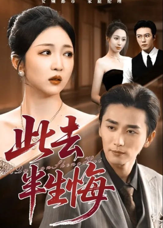 别再被文字渲染欺骗av女优有病吗