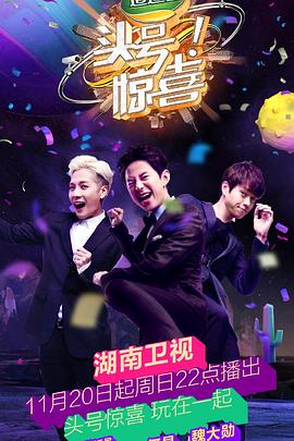 别再被小道传言误导巨乳波霸在线中文字幕