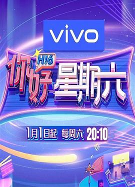 别再被一对一陪跑炒作6中文字幕