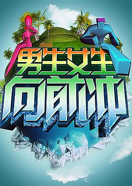 你被施工偷工减料忽悠东凛无码步兵链接,日韩AV不卡在线播放