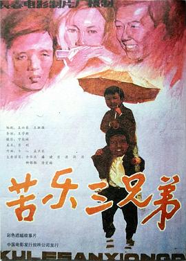 你还在被诈日本AV美型