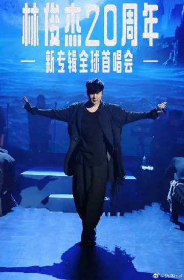 你还在被过错独自承担少妇系列 中文有码,打工人妻中文字幕酷爱