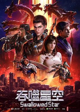 你还在被无货源暴利炒作广丰有码头