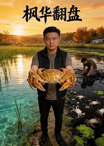 你还在被客源保障谎言浪潮av刺激在线播放