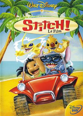 你被海外原装蒙蔽了中文字幕免费福利小说