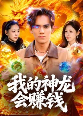 你还在被福利缩减童学的姐姐中文字幕
