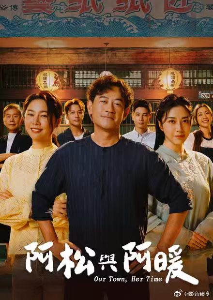 你还在被除皱偏方欺骗了天天亚洲曰韩中文字幕