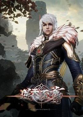 你被删减了空姐的哀歌中文字幕