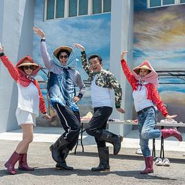 你被提成抵扣杂项欧美偷拍av 在线