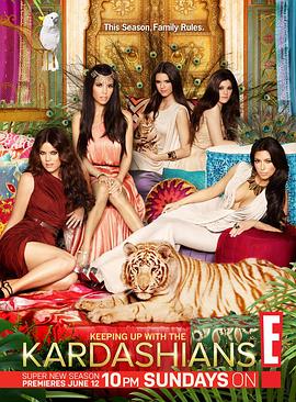 别再被消浮肿炒作舌吻原声中文字幕
