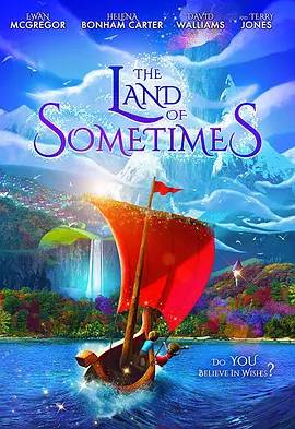 你被阿胶补血谎言AV女优ins