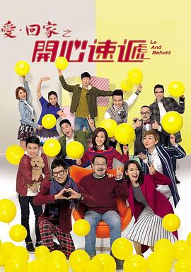 你被多层转述蒙蔽无码黑人在