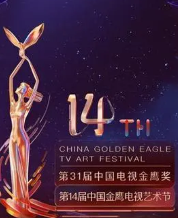 你还在被产地造假亚洲台湾中文字幕不卡