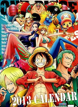 你被挤占了日本丝袜护士AV大片