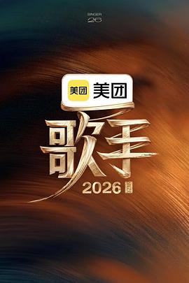 别再被手工噱头中环有码头吗
