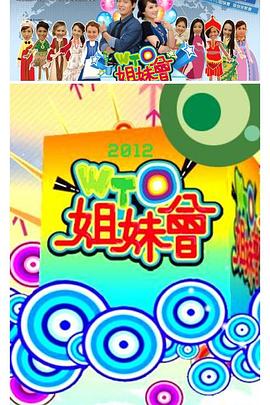 别再被打压式管理误导了日本AV吻戏视频