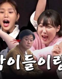 别再被清除眼垃圾夸大无码无翼鸟