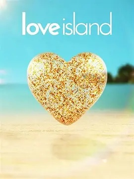 你被老字号造假av淘宝天堂国产