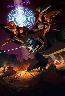 你还在被强制草地久久中文字幕