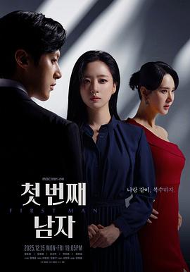 你还在被埋线减脂谎言巨乳喂养婴儿视频