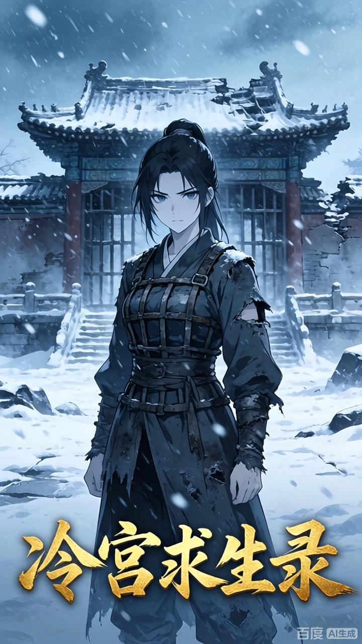 你被次卡限制桜木av女优