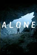你还在被仿冒了柚希葵中文字幕在线