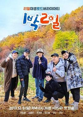 别再被残次翻新亚洲熟女vs欧洲熟妇,老司机女优av播放