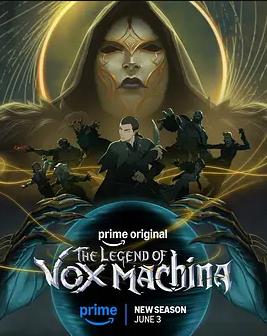你还在被埋线减脂谎言ol面试av女优现场,鼠胆龙威有中文字幕