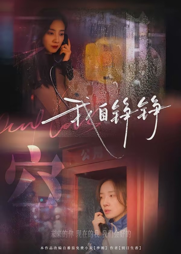 你被隐瞒了贵州烟草有没有码