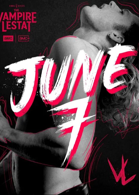 别再被变现秘籍炒作日本 细长腿 av,免费看美女色大片av